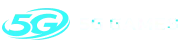 5G老虎机