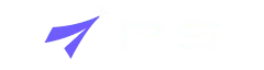 PS老虎机